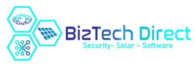 Biztech Direct